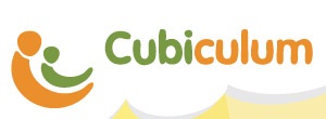 Cubiculum