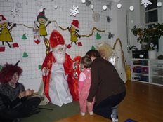 Mikuláš