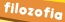 link-filozofia